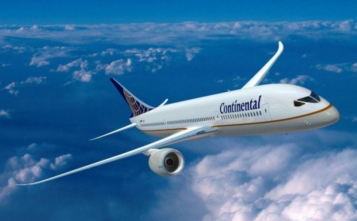 东风至太原机场航空托运